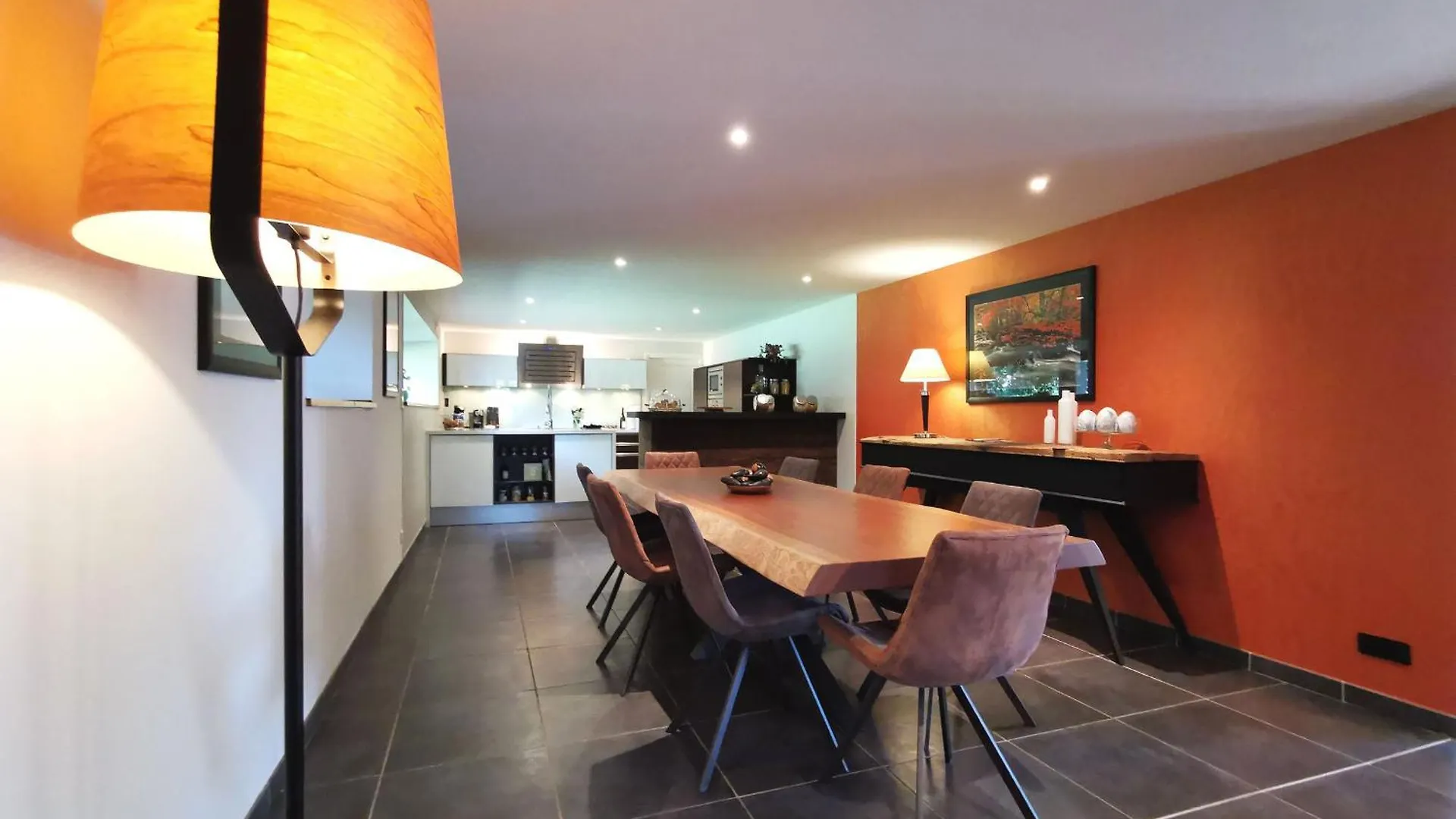Chambre Cosy Avec Bien-Etre, Parking, Wifi - Au Coeur De L'Auvergne - Fr-1-582-506 Saint-Privat-d'Allier 0*,