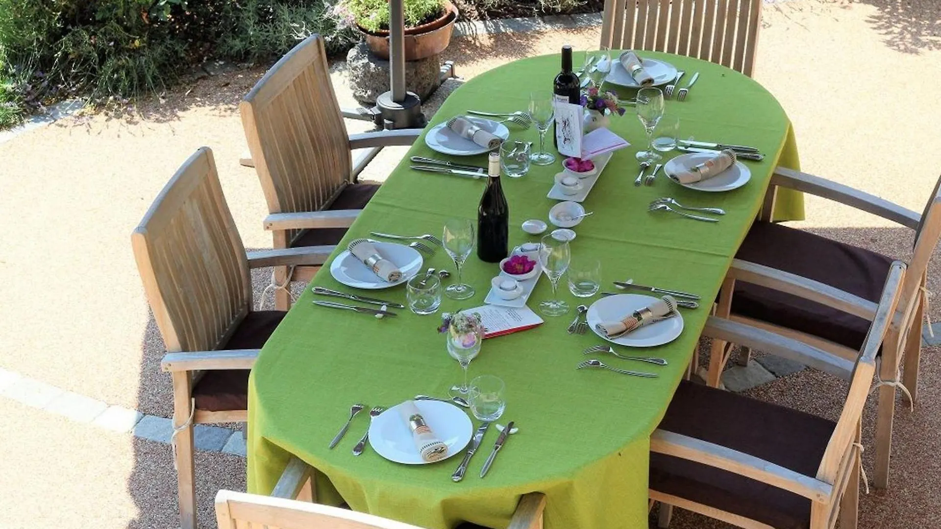 Chambre Cosy Avec Bien-Etre, Parking, Wifi - Au Coeur De L'Auvergne - Fr-1-582-506 Saint-Privat-d'Allier